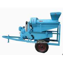 Maize Multicrop Thresher